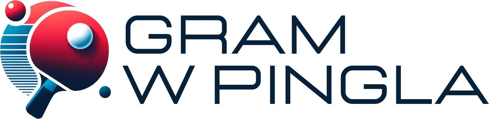 Gramwpingla.pl logotyp