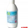 DHS Klej NO 15 500 ML Reprezentacji Chin Do Tenisa Stołowego Ping Ponga