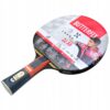 Rakietka Paletka do Tenisa Stołowego Ping Ponga BUTTERFLY Zhang Jike X6