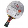 Rakietka Paletka do Tenisa Stołowego Ping Ponga BUTTERFLY Zhang Jike X6