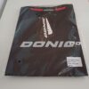 KOSZULKA do TENISA STOŁOWEGO ping ponga DONIC Argon Red L/XL