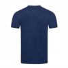 KOSZULKA do TENISA STOŁOWEGO ping ponga DONIC Argon Blue XL/XXL