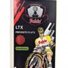USZCZELNIACZ do OPON ROWEROWYCH 1000 ml mleczko system TUBELESS FAKIR LTX