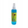 PŁYN REGENERUJĄCY do CZYSZCZENIA RAKIETEK 250 ml REVOLUTION + GĄBKA DONIC