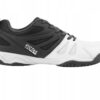 BUTY DO TENISA STOŁOWEGO PING PONGA halowe rozmiar 43/44 VICTAS V-SHOES 613