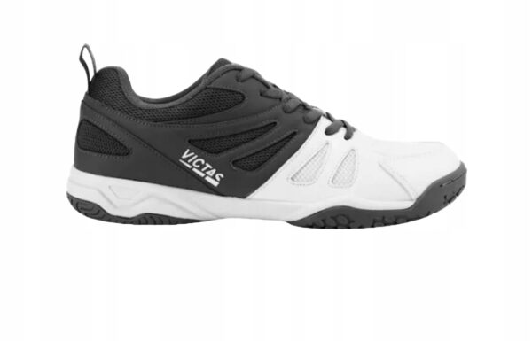 BUTY DO TENISA STOŁOWEGO PING PONGA halowe rozmiar 43/44 VICTAS V-SHOES 613