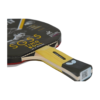 butterfly sg55 RAKIETKA DO TENISA STOŁOWEGO PALETKA PING PONG BUTTERFLY Timo Boll SG55