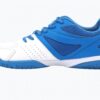 BUTY DO TENISA STOŁOWEGO PING PONGA halowe rozmiar 44/45 VICTAS V-SHOES 613
