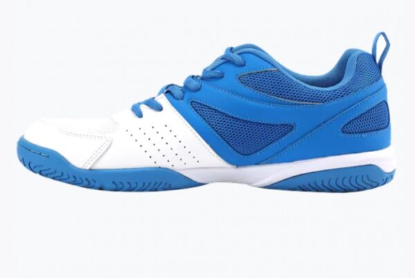 BUTY DO TENISA STOŁOWEGO PING PONGA halowe rozmiar 44/45 VICTAS V-SHOES 613