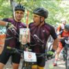 USZCZELNIACZ do OPON ROWEROWYCH 1000 ml mleczko system TUBELESS FAKIR LTX