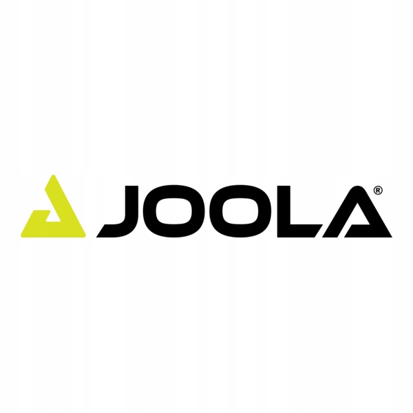 PIŁECZKI OUTDOOR na zewnątrz JOOLA 6 szt. do TENISA STOŁOWEGO ping ponga