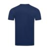 KOSZULKA do TENISA STOŁOWEGO ping ponga DONIC Argon Blue M/L
