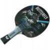 Rakietka Paletka do Tenisa Stołowego Ping Ponga BUTTERFLY Timo Boll SG77