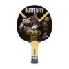 butterfly sg55 RAKIETKA DO TENISA STOŁOWEGO PALETKA PING PONG BUTTERFLY Timo Boll SG55
