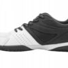 BUTY DO TENISA STOŁOWEGO PING PONGA halowe rozmiar 43/44 VICTAS V-SHOES 613
