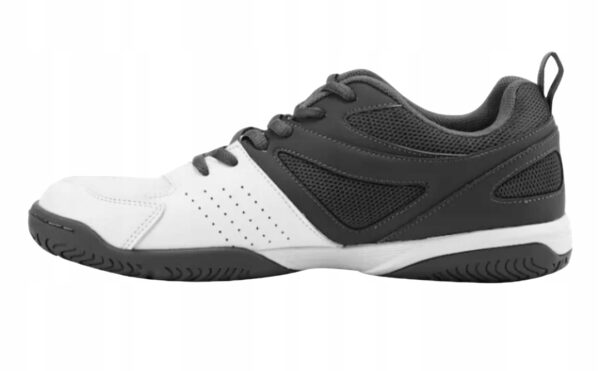 BUTY DO TENISA STOŁOWEGO PING PONGA halowe rozmiar 43/44 VICTAS V-SHOES 613