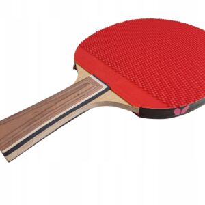 RAKIETKA paletka do TENISA STOŁOWEGO ping ponga CZOP DHS C7 DHS G888 DEF