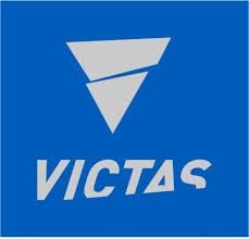 PIŁECZKI DO TENISA STOŁOWEGO ping ponga turniejowe ligowe 3 szt. VICTAS ***