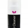 PŁYN do czyszczenia okładzin RAKIETEK DO TENISA STOŁOWEGO BUTTERFLY 100 ML