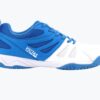 BUTY DO TENISA STOŁOWEGO PING PONGA halowe rozmiar 44/45 VICTAS V-SHOES 613