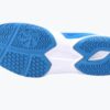 BUTY DO TENISA STOŁOWEGO PING PONGA halowe rozmiar 44/45 VICTAS V-SHOES 613