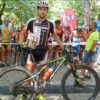 USZCZELNIACZ do OPON ROWEROWYCH 1000 ml mleczko system TUBELESS FAKIR LTX