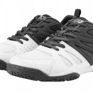BUTY DO TENISA STOŁOWEGO PING PONGA halowe rozmiar 43/44 VICTAS V-SHOES 613