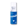 PŁYN DO CZYSZCZENIA OKŁADZINY DO TENISA STOŁOWEGO 100 ML VICTAS + APLIKATOR