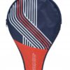 POKROWIEC na RAKIETKĘ paletkę do TENISA STOŁOWEGO DONIC CLASSIC RED