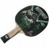 Rakietka Paletka do Tenisa Stołowego Ping Ponga BUTTERFLY Timo Boll SG11