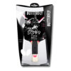 buterfly sg99 paletka RAKIETKA DO TENISA STOŁOWEGO BUTTERFLY PALETKA PING PONG Timo Boll SG99