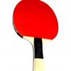 Rakietka Paletka do Tenisa Stołowego Ping Ponga BUTTERFLY Timo Boll SG33