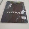 KOSZULKA do TENISA STOŁOWEGO ping ponga DONIC Argon Lime M/L