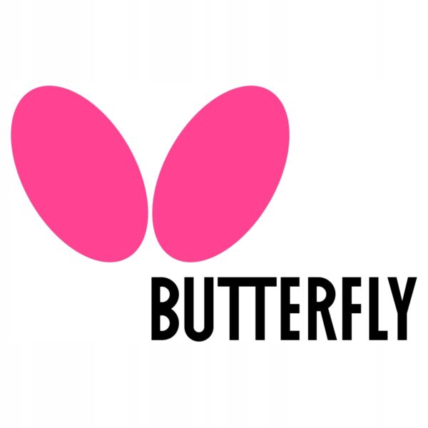 STÓŁ do TENISA STOŁOWEGO BUTTERFLY zielony wewnętrzny do ping ponga