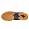 BUTY DO TENISA STOŁOWEGO ping ponga czarne rozmiar 42 YASAKA JET IMPACT