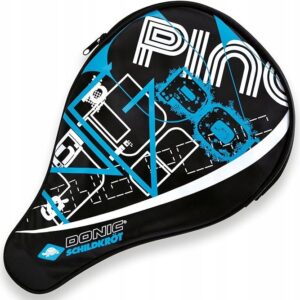 POKROWIEC NA RAKIETKĘ paletkę do TENISA STOŁOWEGO ping pong DONIC CLASSIC