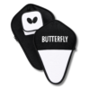 pokrowiec butterfly curve case 2 POKROWIEC NA RAKIETKĘ DO TENISA STOŁOWEGO BUTTERFLY Cell Case I NA PALETKĘ