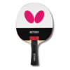 PALETKA DO PING PONGA RAKIETKA DO TENISA STOŁOWEGO BUTTERFLY EASY