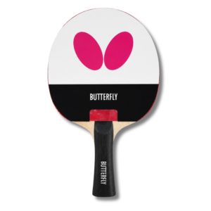 PALETKA DO PING PONGA RAKIETKA DO TENISA STOŁOWEGO BUTTERFLY EASY