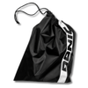 WOREK na BUTY do TENISA STOŁOWEGO ping ponga halowe DONIC shoe bag czarny
