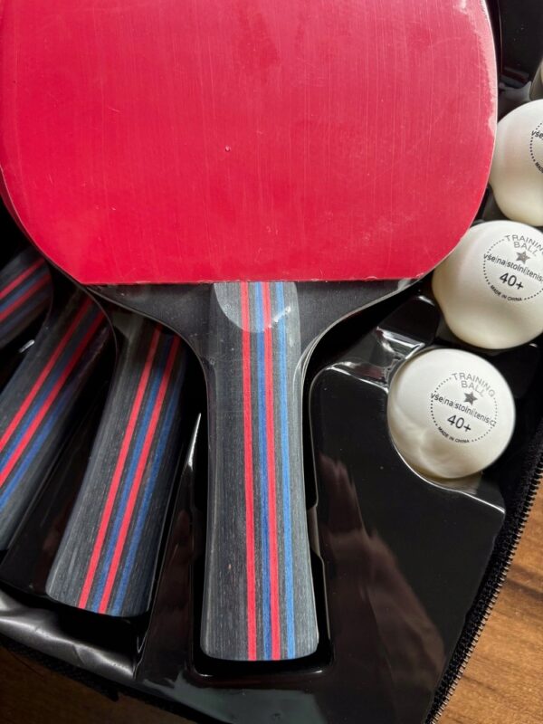 005bc63757fdbaba30a2eaab452c0f39.jpg 75ddb0a1f9df02db288b834032a02ac8