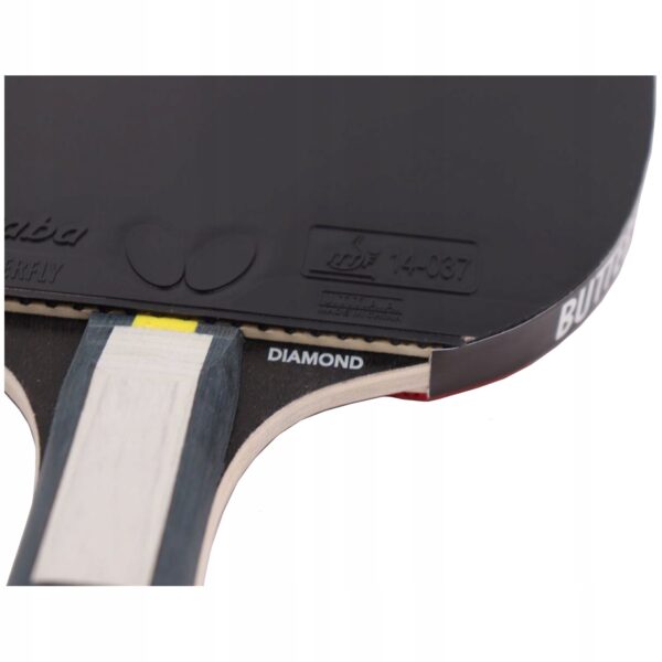 01c97408549e2c2fbbca5b13ecf84c66.jpg 55cb4921a7515507beabd18b411378e9