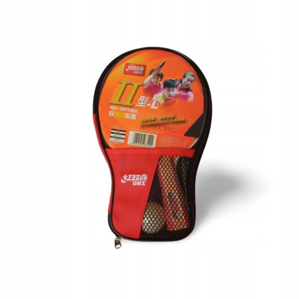 02301749fed69e0f373895a6587c8dba.jpg 61126db9899ffd845c82ff7d8b2603cc