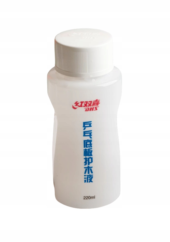 03bb083daf4b837d3eeecf1598c041f5.jpg f1c43bd459acc526152e4806f8739e7f