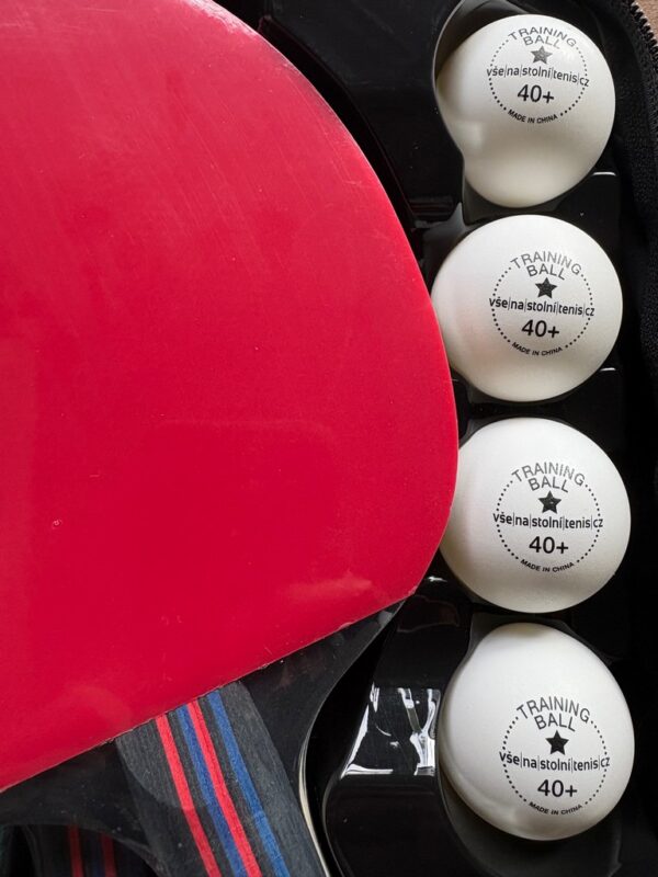 040ca1fc7612b6c31b0e42a47599847f.jpg cbe7aff2aec8e013bc77c3b66d907009