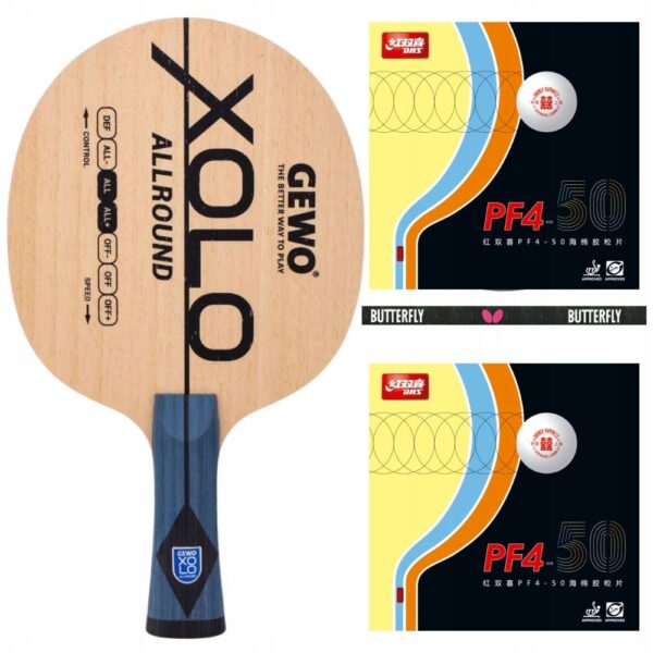 051e89e986ba5547db7f1264bd0d7cc9.jpg 497b401063f88d823133807e9356eb7e