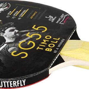 06338b691e3dfcfb894e4ee2d8f71145.jpg c02ce359a155396111c7f6fd71da88f9