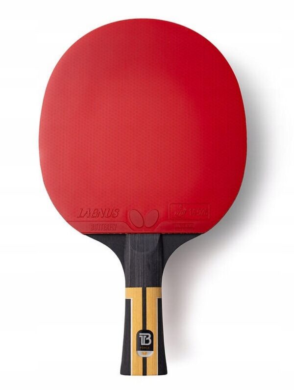 069060e55c2f66a4b6f35ffa56875869.jpg 13a4060dfd9946c91fee71ecddbcf317