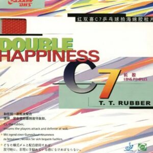 089779ab3b724ac67ece056520da5747.jpg 1a73932111903707b331d69ca0d13b31