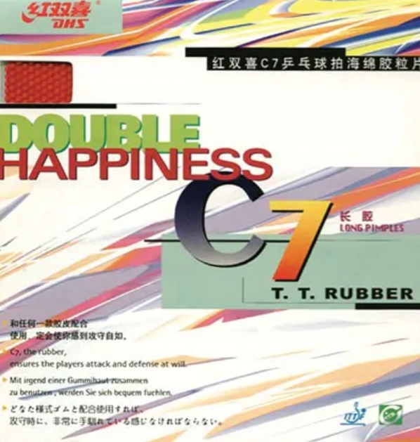 089779ab3b724ac67ece056520da5747.jpg 1a73932111903707b331d69ca0d13b31